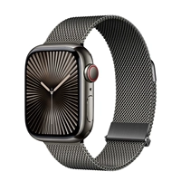 Графитный цвет [двойная магнитная официальная модель]