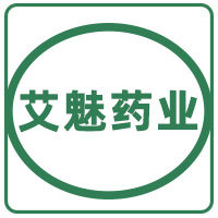 艾魅药业品牌总店