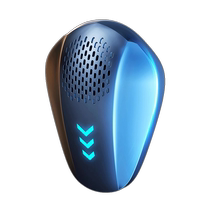 Ultrasonic high-power household mouse repellent artifact to catch and kill rats and mice to drive and catch electronic cats to catch and prevent 3515