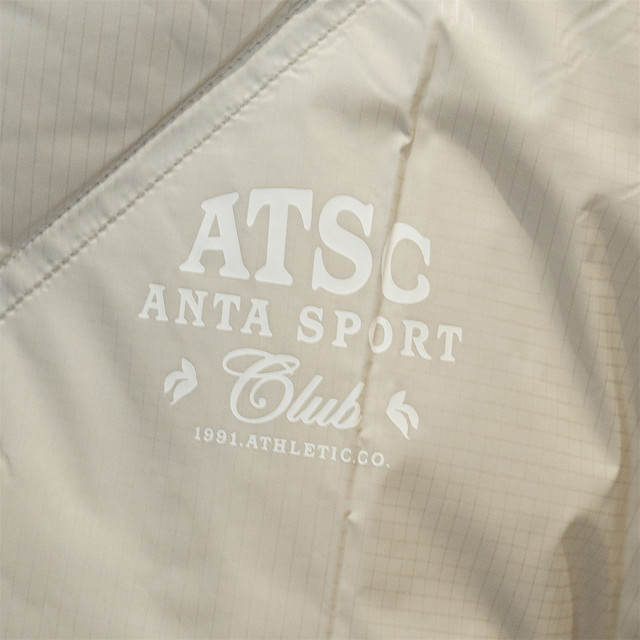 Anta Sports down Jacket Women's 2025 Winter New Warm Duck down Casual Jacket Top 162548903N