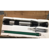 D3 pneumatic tamping machine for mining High-quality pneumatic tamping pick Pneumatic tamping pick for coal mines