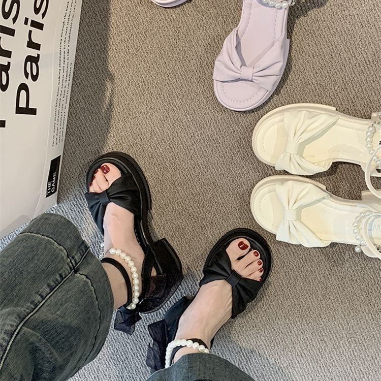 img2