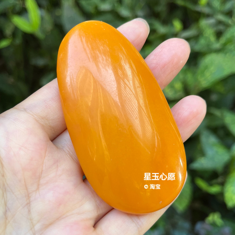 天然の原石 黃龍玉 【公式通販】