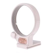 Xiaobai tripod ring 70-200mmf2 8L tripod ring lens bracket 100-400mmf5 6 suitable for Canon