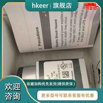 Brand new basler aca645-100gc aca2500-14gm aca1600-60gm 1 year warranty