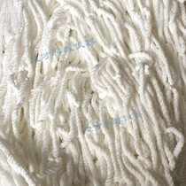 Bold polypropylene football net futsal goal net standard 3-a-side 5-a-side 7-a-side 11-a-side football net