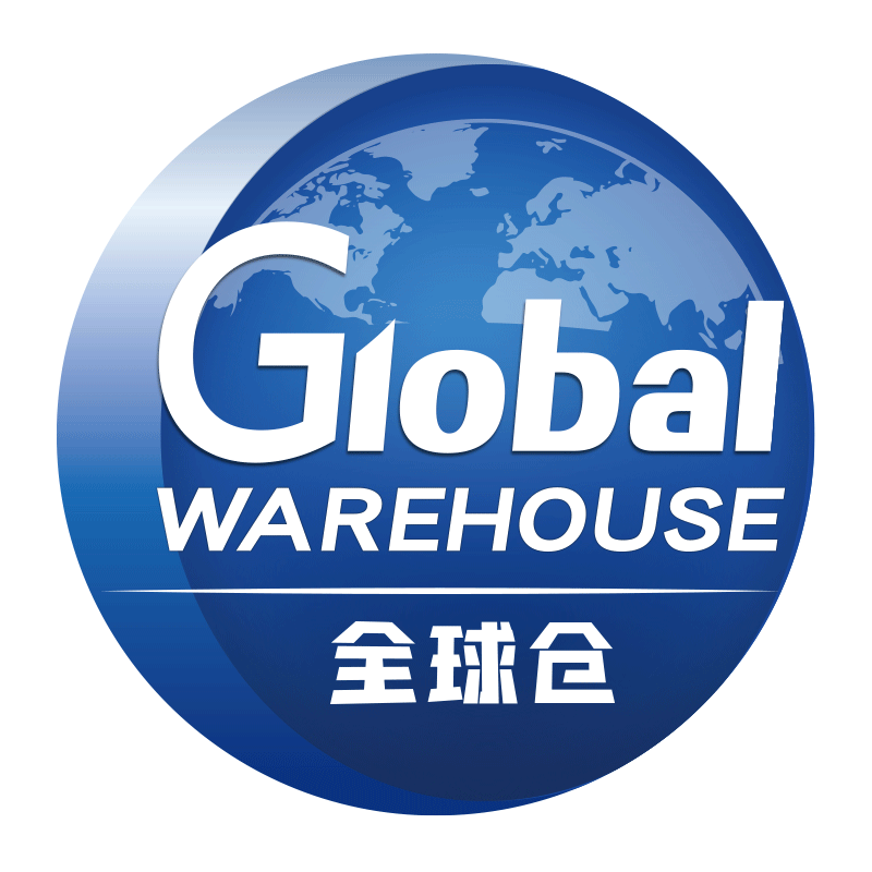 全球仓众选专卖店
