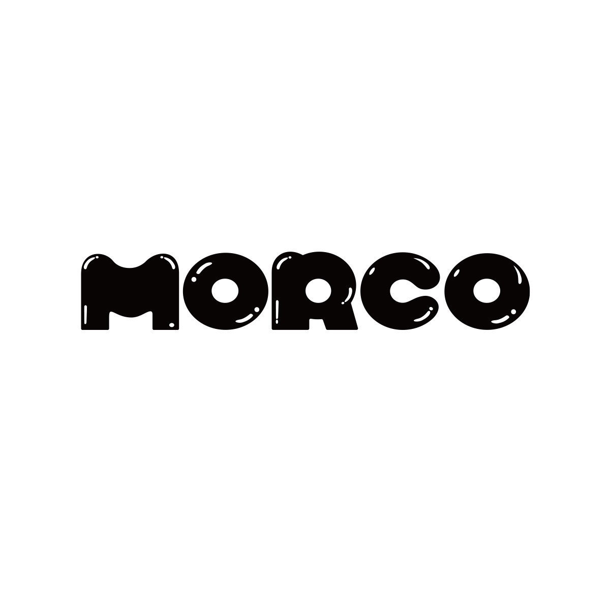 麦壳Morco宠物用品