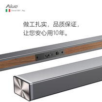 Berlin Sound Quality Audio LCD TV Echo Wall Home Theater Bar Living Room 5 1 Audio Surround T