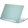 Asus Tianxuan 4/3/2 Core i913 поколения gaming game Book RTX4060 студенческий ноутбук с независимым дисплеем mini 4
