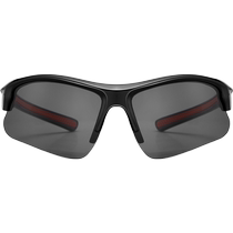 Leshen childrens cycling glasses boys polarized wind and sand sunglasses bicycle girls outdoor sports running glasses