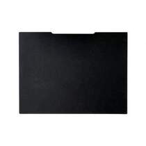 (Special remarks) Please contact the customer service of the high-soft pad camera machine before placing an order before selecting the model of the technology accessories.