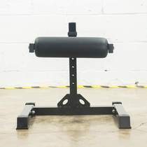 Squat deep exercise stand up trainer single leg exercise squat home multi-functional fitness equipment prone leg squat rack