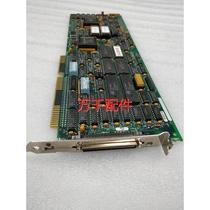 PARKER AT6400-AUX1-120V AT6400-120V-NSK AT6400-AUX1-NSK