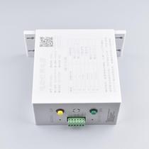 New product EPB110-B2 electric brake release power supply elevator machine room-less special device DC110V battery ET SZ1