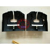 New ThyssenKrupp Elevator Accessories Thyssen Escalator Entrance and Exit ThyssenKrupp Entrance and Exit