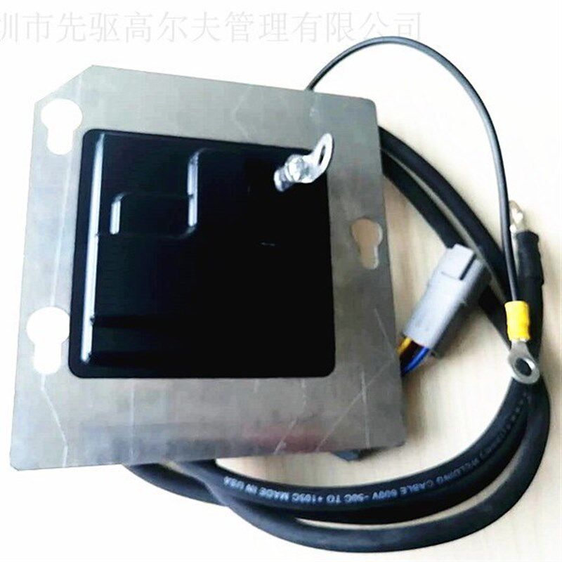 YYVIP易游iPhone恢复iTunes未知错误怎么办【解决方法】