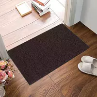 Дно гвоздь густое и чисто черное