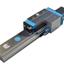 German linear guide slider SGH SG15 20 25 30 3545A AL B BSL slider guide rail