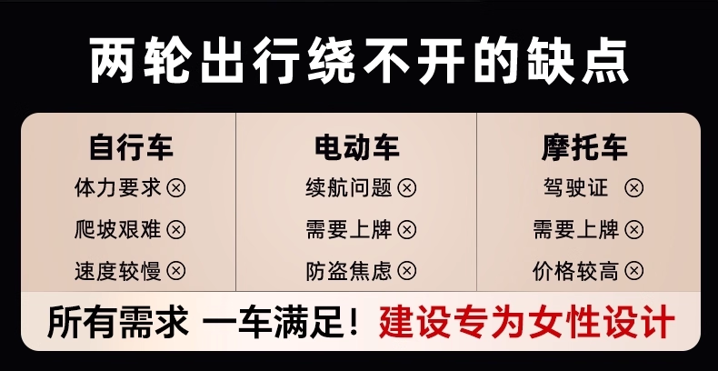 O1CN01ZiIvgS1JuoQibotcV_!!2217541841089.png