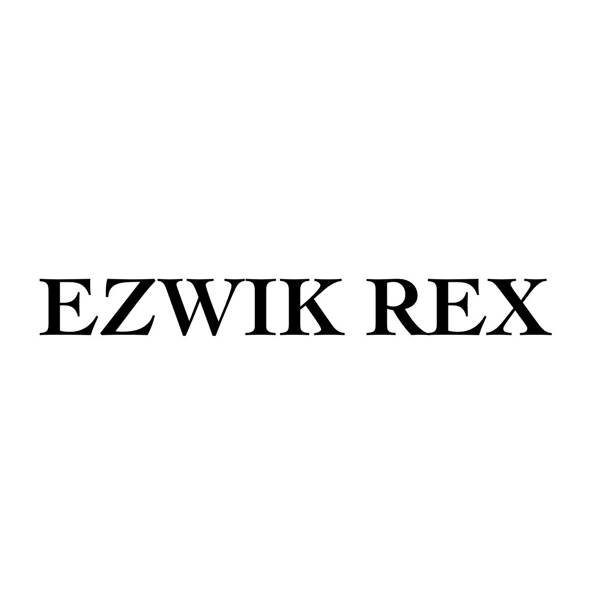 Ezwik Rex