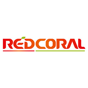 REDCORAL海外旗舰店