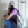 Подарок Танабата [тот же стиль Ван Юйвэня] РЮКЗАК Carlyn CLOVER BACKPACK большой емкости cloud backpack mini 2