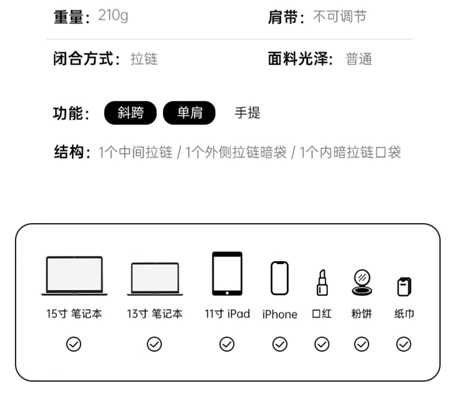 商品详情图