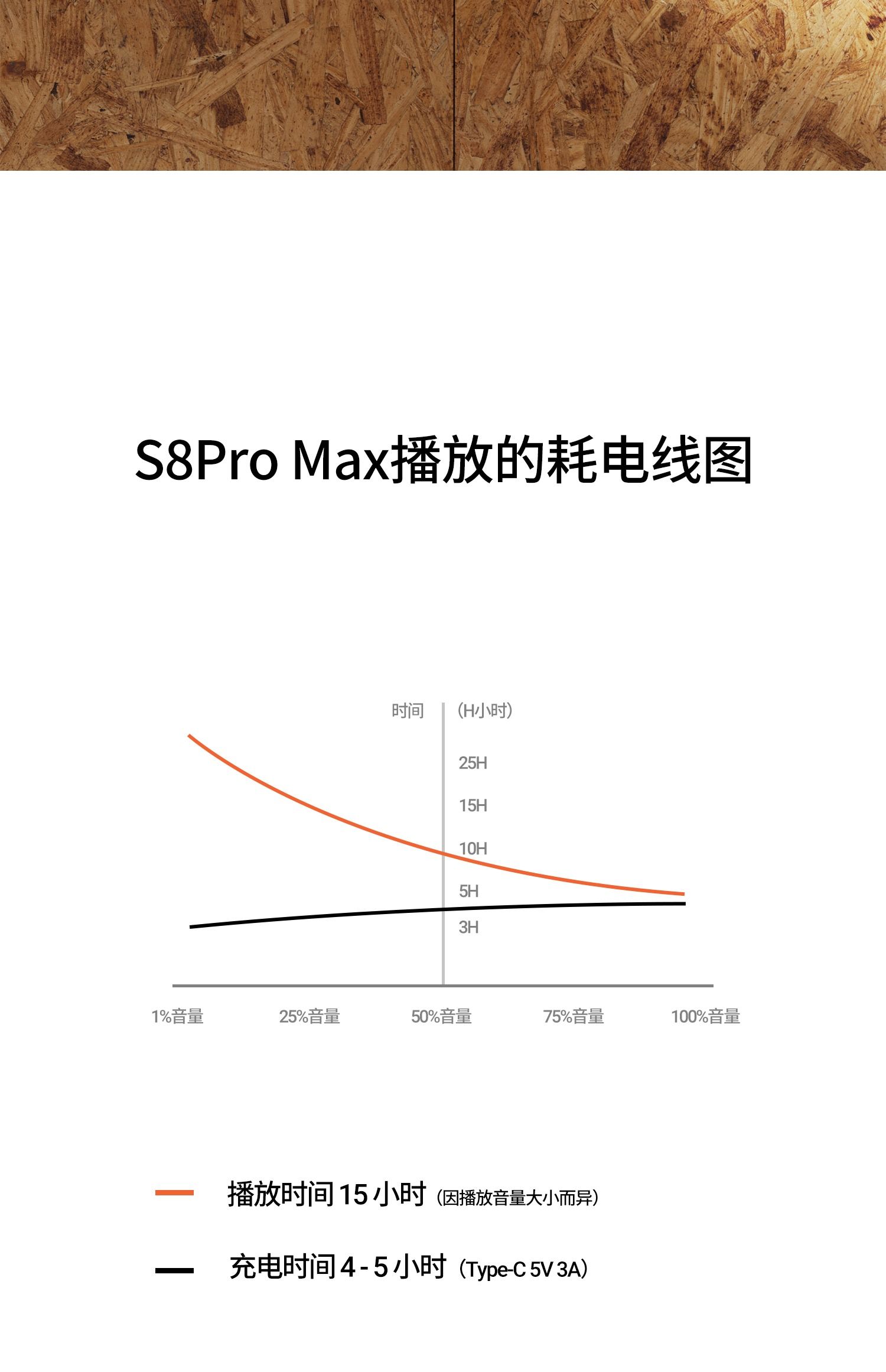 O1CN016bMbPS251wNDZxrPO_!!2217542737467.jpg