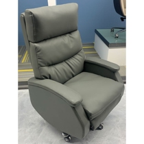 Chivas official flagship store boss chair home comfortable computer chair reclining lunch break office chair ergonomic seat