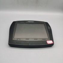 Negotiation Disassembled original CRESTRON control panel model TPMC-8X-GA