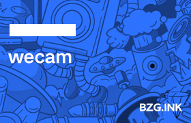 直播辅助软件-wecam-无人直播-互联网创业联盟