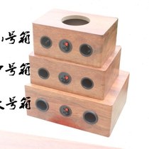 Ultra-thin speaker musical instrument audio ceiling ceiling speaker box 8 6 5 4 10 inch multi-function speaker car home