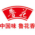 山东鲁花集团品牌企业店