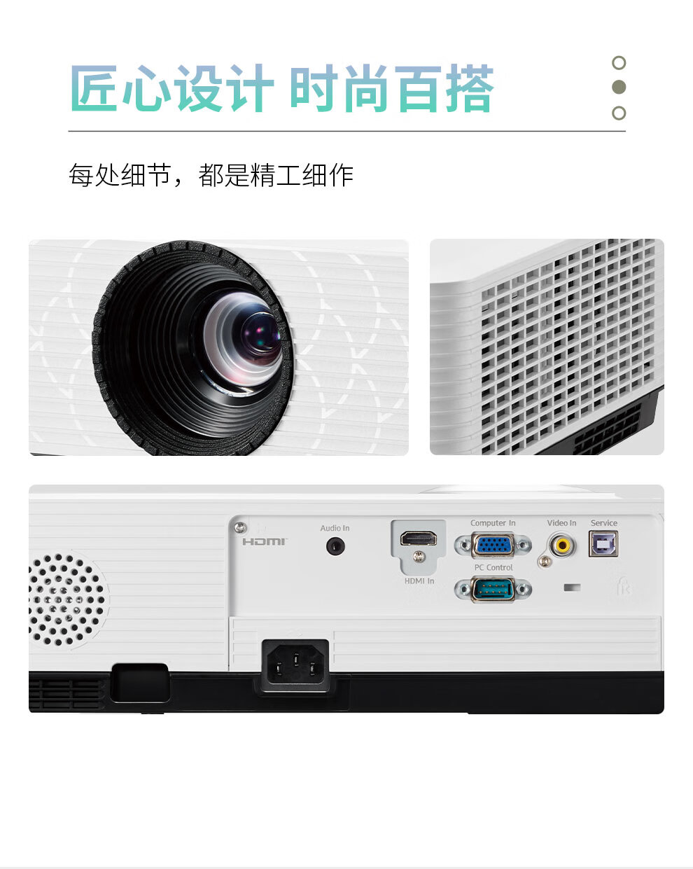 O1CN01M51CQc1e11wqzsBUf_!!2217546503810.jpg