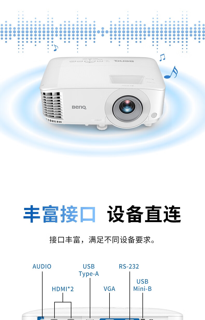 O1CN01Rcd47w1e11ySUBXeV_!!2217546503810.jpg