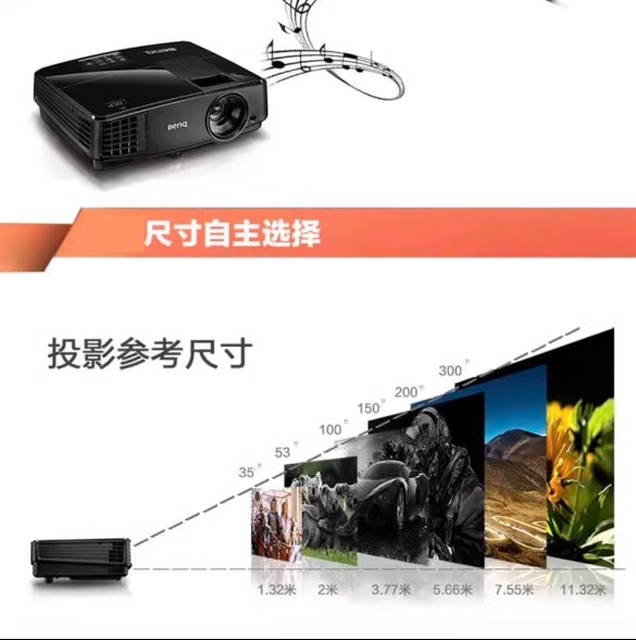 O1CN01W21rG11e11wHchk5H_!!2217546503810.jpg