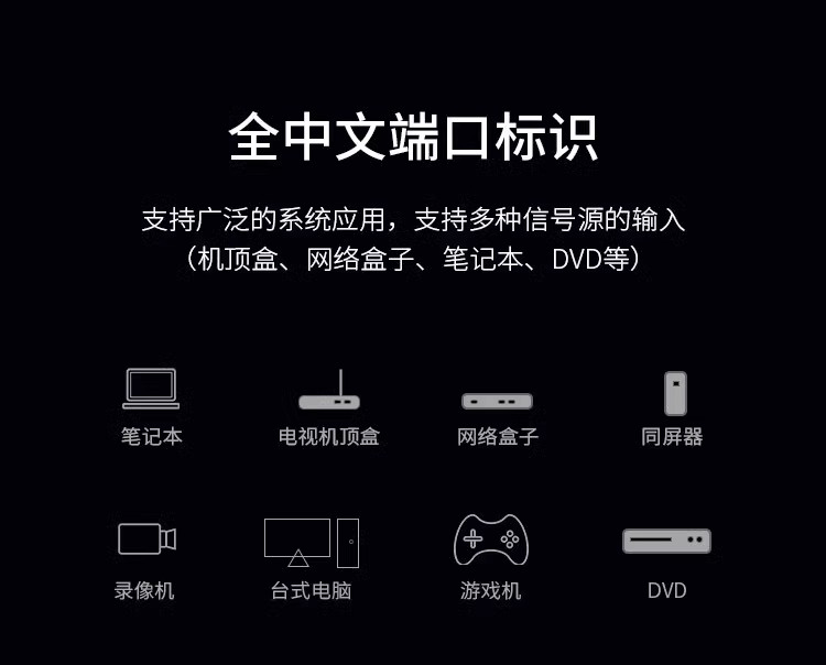O1CN01ajKkSg1e121Qxjgdj_!!2217546503810.jpg