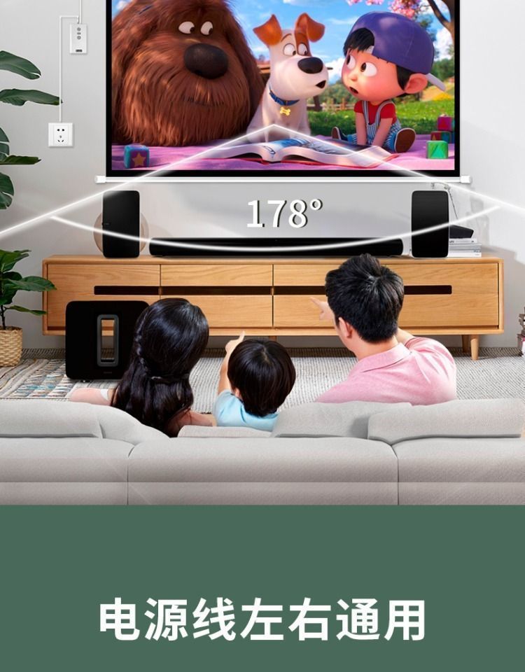 O1CN01bqQJ4Q1e11wzrK8AO_!!2217546503810.jpg