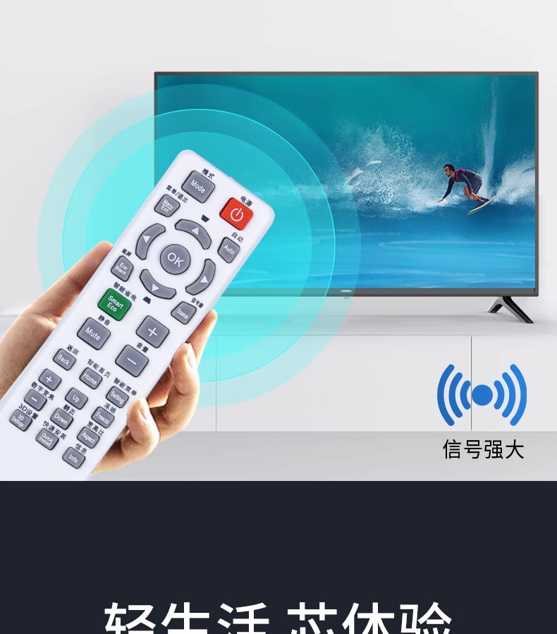 O1CN01dSdQig1e11xjXAL6l_!!2217546503810.jpg