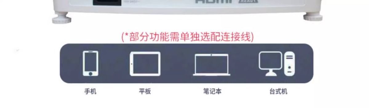 O1CN01hA6bK11e11y5HlZAw_!!2217546503810.jpg