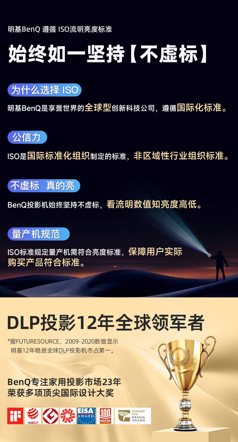 O1CN01hKuuOe1e11yJOgF8w_!!2217546503810.jpg