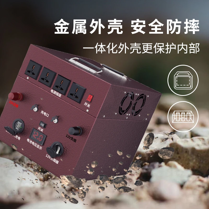 固态电池最新消息：拯救续航焦虑，未来已来！
