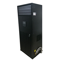 Haixin precision air conditioning HF-125LW TS16SJD thermostatic constant humidity cabinet base station 3P laboratory room special