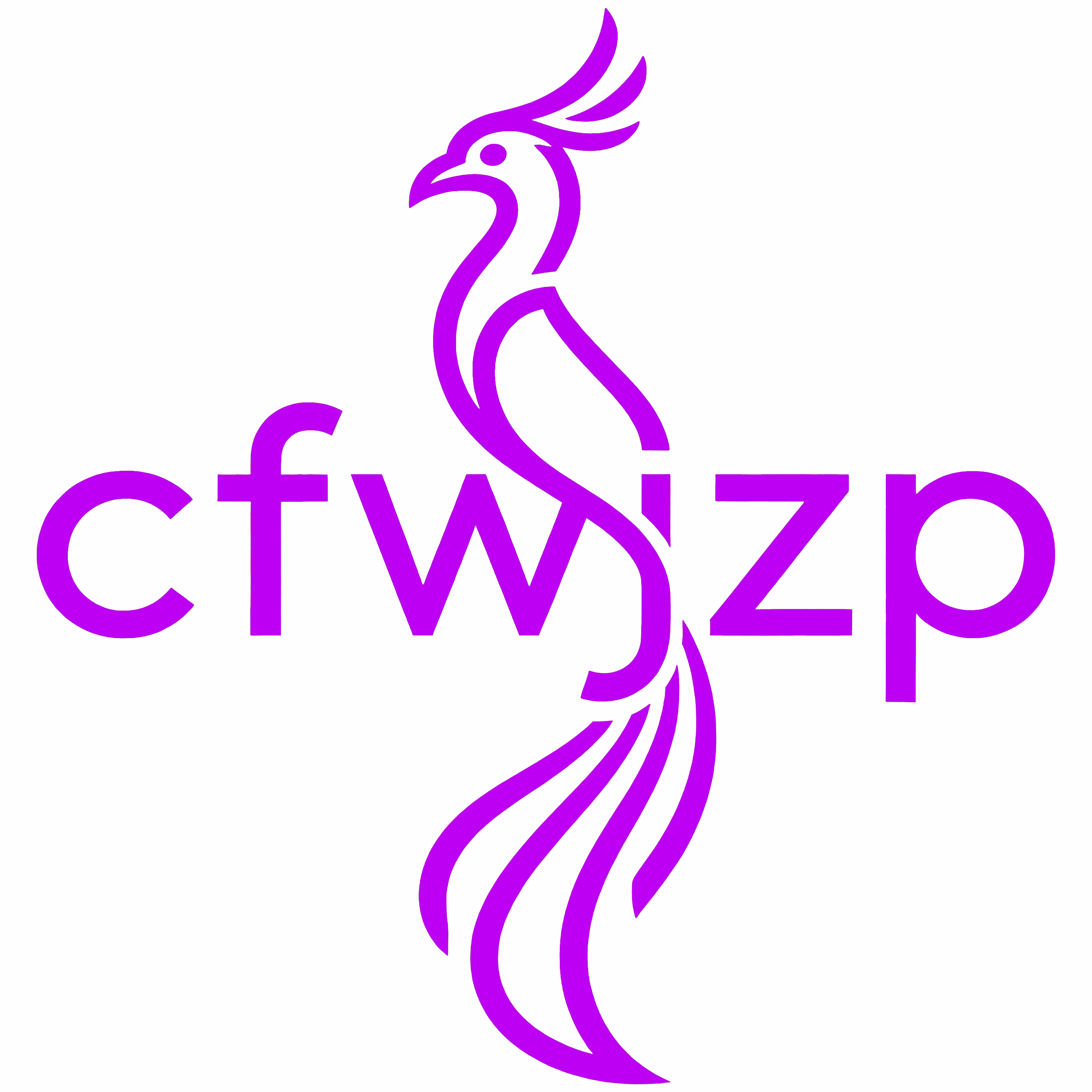 深圳市昌凤五金制品有限公司企业店