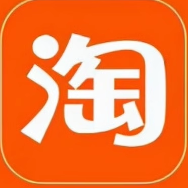 丰立百货官店