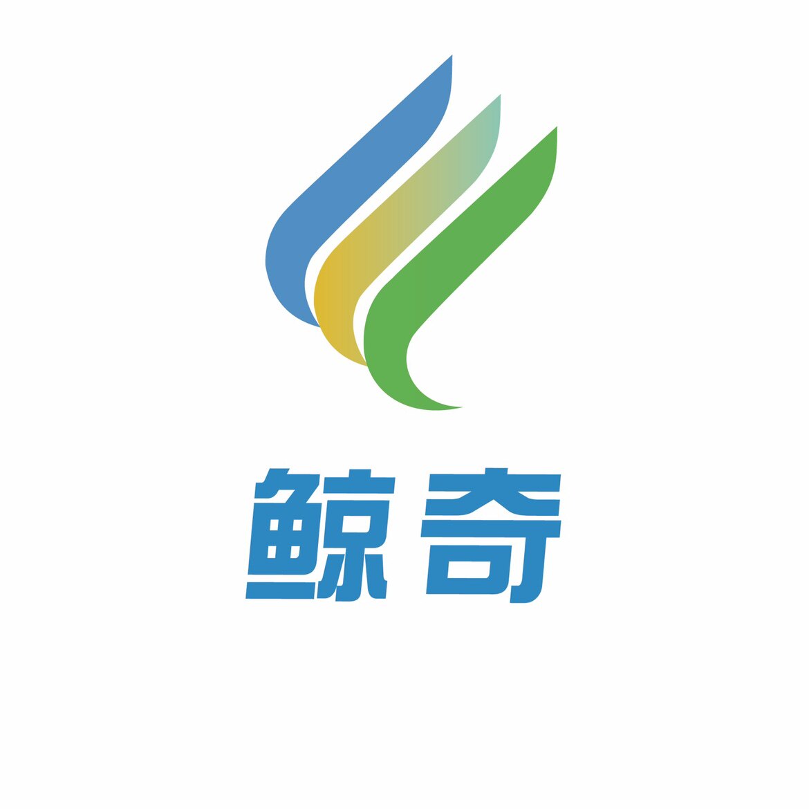 鲸奇杯业