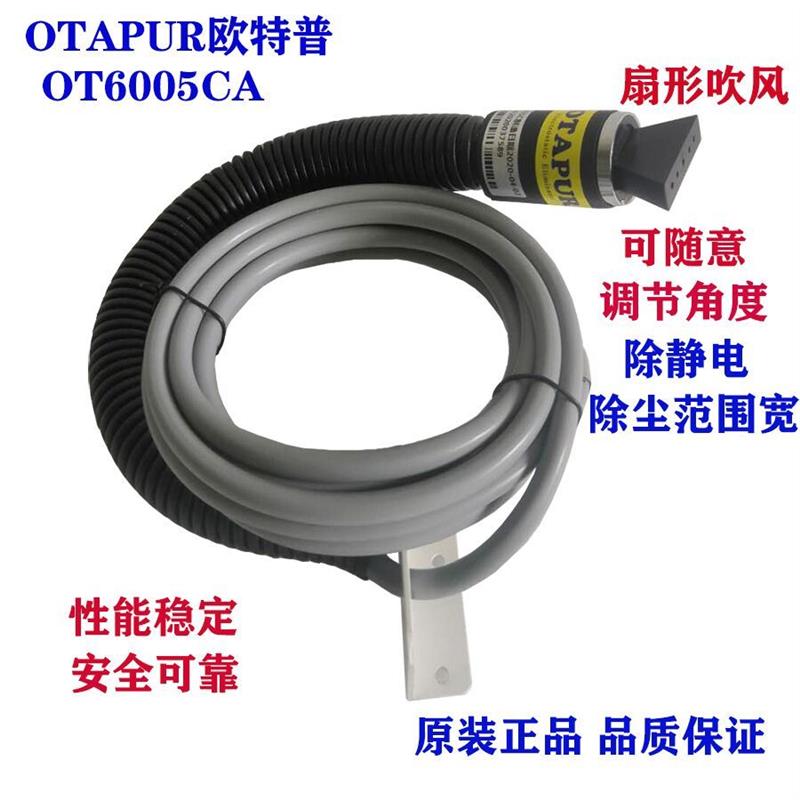 这破风咀真能够治我笔记这个屏上粘灰的“精神内耗”？