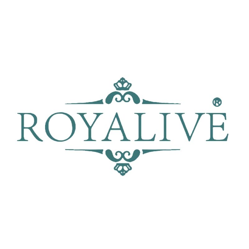 ROYALIVE旗舰店