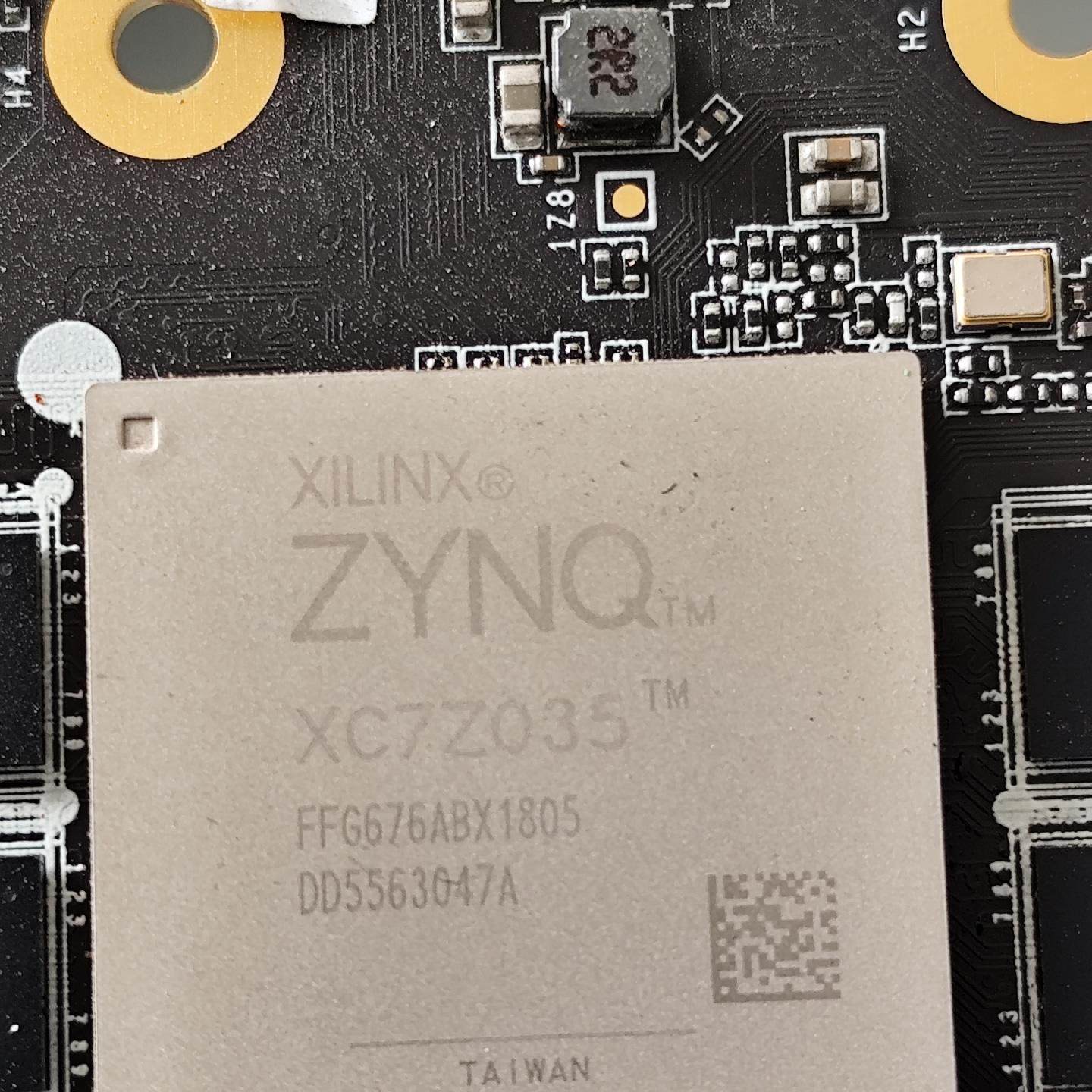 汇龙酒店(嘉兴洪合众创市场店)圣元购物广场豪华套房是否适合你的商务旅行?